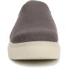 imageDr Scholls Shoes Womens Madison Cloud SneakerGreystone Micro