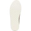 imageDr Scholls Shoes Womens Madison Cloud SneakerLeopard Brown