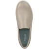 imageDr Scholls Shoes Womens Madison Cloud SneakerLight Gold