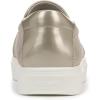 imageDr Scholls Shoes Womens Madison Cloud SneakerLight Gold