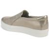 imageDr Scholls Shoes Womens Madison Cloud SneakerLight Gold