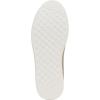 imageDr Scholls Shoes Womens Madison Cloud SneakerLight Gold