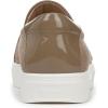 imageDr Scholls Shoes Womens Madison Cloud SneakerMocha Taupe Fabric