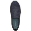 imageDr Scholls Shoes Womens Madison Cloud SneakerOxide Blue
