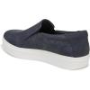 imageDr Scholls Shoes Womens Madison Cloud SneakerOxide Blue