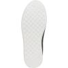imageDr Scholls Shoes Womens Madison Cloud SneakerOxide Blue