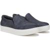 imageDr Scholls Shoes Womens Madison Cloud SneakerOxide Blue
