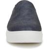 imageDr Scholls Shoes Womens Madison Cloud SneakerOxide Blue