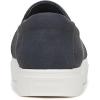 imageDr Scholls Shoes Womens Madison Cloud SneakerOxide Blue
