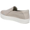 imageDr Scholls Shoes Womens Madison Cloud SneakerOyster Grey Micro