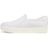 imageDr Scholls Shoes Womens Madison Cloud SneakerWhite Canvas