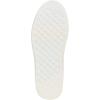imageDr Scholls Shoes Womens Madison Cloud SneakerWhite Canvas