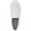 imageDr Scholls Shoes Womens Madison Cloud SneakerWhite Canvas
