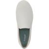 imageDr Scholls Shoes Womens Madison Cloud SneakerWhite Snake