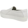 imageDr Scholls Shoes Womens Madison Cloud SneakerWhite Snake