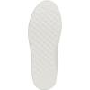 imageDr Scholls Shoes Womens Madison Cloud SneakerWhite Snake
