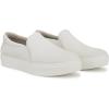imageDr Scholls Shoes Womens Madison Cloud SneakerWhite Snake