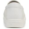 imageDr Scholls Shoes Womens Madison Cloud SneakerWhite Snake