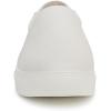 imageDr Scholls Shoes Womens Madison Cloud SneakerWhite Snake