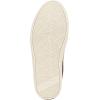 imageDr Scholls Shoes Womens Nova SneakerLeopard Brown Micro