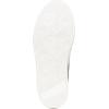 imageDr Scholls Shoes Womens Nova SneakerSteel Grey Embossed Mesh