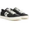 imageDr Scholls Shoes Womens Offline SneakerBlack Smooth