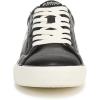 imageDr Scholls Shoes Womens Offline SneakerBlack Smooth