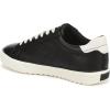 imageDr Scholls Shoes Womens Offline SneakerBlack Smooth