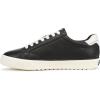 imageDr Scholls Shoes Womens Offline SneakerBlack Smooth