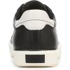 imageDr Scholls Shoes Womens Offline SneakerBlack Smooth