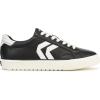 imageDr Scholls Shoes Womens Offline SneakerBlack Smooth