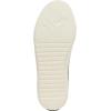 imageDr Scholls Shoes Womens Offline SneakerBlack Smooth