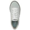 imageDr Scholls Shoes Womens Offline SneakerOcean