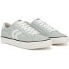 imageDr Scholls Shoes Womens Offline SneakerOcean
