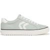 imageDr Scholls Shoes Womens Offline SneakerOcean
