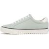 imageDr Scholls Shoes Womens Offline SneakerOcean