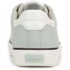 imageDr Scholls Shoes Womens Offline SneakerOcean
