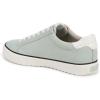 imageDr Scholls Shoes Womens Offline SneakerOcean