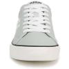 imageDr Scholls Shoes Womens Offline SneakerOcean