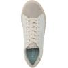 imageDr Scholls Shoes Womens Offline SneakerOff White Smooth