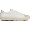 imageDr Scholls Shoes Womens Offline SneakerOff White Smooth