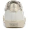 imageDr Scholls Shoes Womens Offline SneakerOff White Smooth