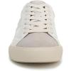 imageDr Scholls Shoes Womens Offline SneakerOff White Smooth