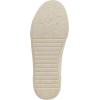 imageDr Scholls Shoes Womens Offline SneakerOff White Smooth