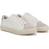 imageDr Scholls Shoes Womens Offline SneakerOff White Smooth