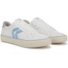 imageDr Scholls Shoes Womens Offline SneakerWhiteBlue