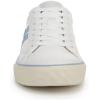 imageDr Scholls Shoes Womens Offline SneakerWhiteBlue