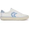 imageDr Scholls Shoes Womens Offline SneakerWhiteBlue