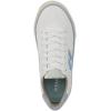 imageDr Scholls Shoes Womens Offline SneakerWhiteBlue