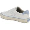 imageDr Scholls Shoes Womens Offline SneakerWhiteBlue